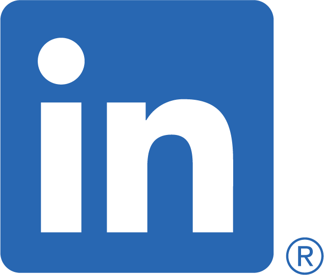 Crystal Prism Software on LinkedIn