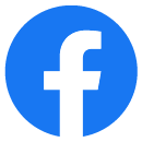Crystal Prism Software on Facebook