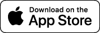 Download from Apple Store