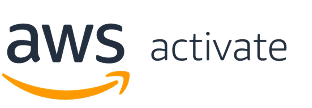 AWS Activate