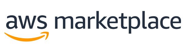 AWS Marketplace