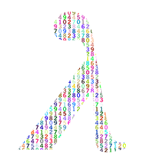 Lambda function