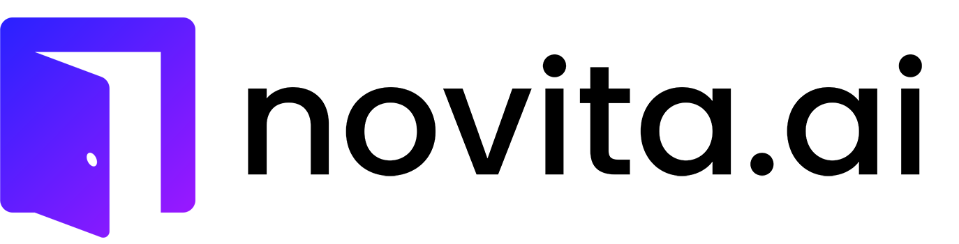 Novita AI